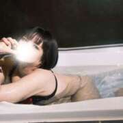 ヒメ日記 2025/12/06 19:28 投稿 【SP】あん ミセスサマンサ