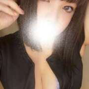 ヒメ日記 2025/12/06 23:29 投稿 【SP】あん ミセスサマンサ