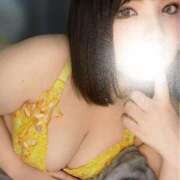 ヒメ日記 2025/12/07 00:00 投稿 【SP】あん ミセスサマンサ