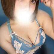 ヒメ日記 2025/12/10 20:23 投稿 【SP】あん ミセスサマンサ