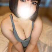 ヒメ日記 2025/12/12 14:24 投稿 【SP】あん ミセスサマンサ