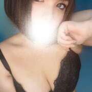 ヒメ日記 2025/12/12 19:23 投稿 【SP】あん ミセスサマンサ