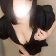 ヒメ日記 2025/12/13 01:43 投稿 【SP】あん ミセスサマンサ