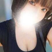 ヒメ日記 2025/12/13 12:05 投稿 【SP】あん ミセスサマンサ