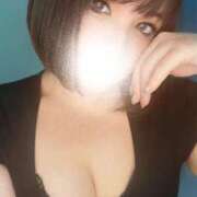 ヒメ日記 2025/12/13 16:57 投稿 【SP】あん ミセスサマンサ