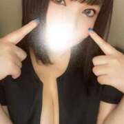 ヒメ日記 2025/12/13 22:36 投稿 【SP】あん ミセスサマンサ