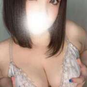 ヒメ日記 2025/12/14 19:01 投稿 【SP】あん ミセスサマンサ