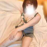 ヒメ日記 2025/12/15 20:48 投稿 【SP】あん ミセスサマンサ