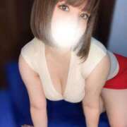 ヒメ日記 2025/12/16 00:37 投稿 【SP】あん ミセスサマンサ