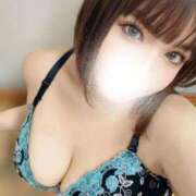 ヒメ日記 2025/12/17 17:48 投稿 【SP】あん ミセスサマンサ