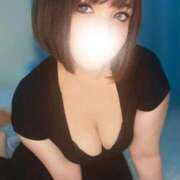 ヒメ日記 2025/12/18 00:43 投稿 【SP】あん ミセスサマンサ