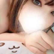 ヒメ日記 2025/12/18 18:08 投稿 【SP】あん ミセスサマンサ