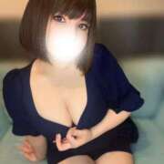 ヒメ日記 2025/12/19 13:28 投稿 【SP】あん ミセスサマンサ