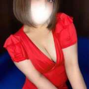 ヒメ日記 2025/12/20 13:07 投稿 【SP】あん ミセスサマンサ