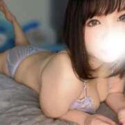 ヒメ日記 2025/12/20 19:31 投稿 【SP】あん ミセスサマンサ