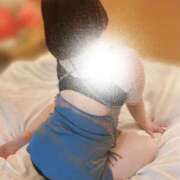 ヒメ日記 2025/12/21 02:38 投稿 【SP】あん ミセスサマンサ