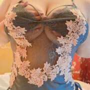 ヒメ日記 2025/12/22 21:03 投稿 【SP】あん ミセスサマンサ