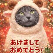 ヒメ日記 2026/01/02 20:36 投稿 【SP】あん ミセスサマンサ