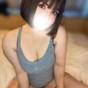 ヒメ日記 2026/01/05 10:50 投稿 【SP】あん ミセスサマンサ