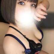 ヒメ日記 2026/01/09 09:57 投稿 【SP】あん ミセスサマンサ