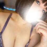 ヒメ日記 2026/01/15 14:03 投稿 【SP】あん ミセスサマンサ