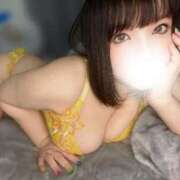 ヒメ日記 2026/02/04 16:38 投稿 【SP】あん ミセスサマンサ