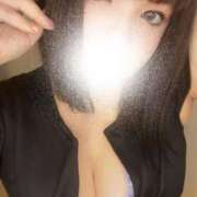 ヒメ日記 2026/02/06 16:24 投稿 【SP】あん ミセスサマンサ