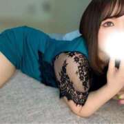 ヒメ日記 2026/02/06 19:23 投稿 【SP】あん ミセスサマンサ