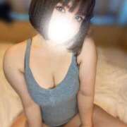 ヒメ日記 2026/02/07 07:31 投稿 【SP】あん ミセスサマンサ