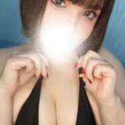 ヒメ日記 2026/02/07 16:43 投稿 【SP】あん ミセスサマンサ