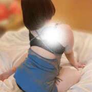 ヒメ日記 2026/02/07 21:56 投稿 【SP】あん ミセスサマンサ