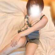 ヒメ日記 2026/02/09 16:55 投稿 【SP】あん ミセスサマンサ