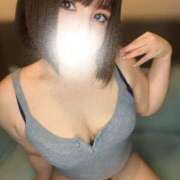 ヒメ日記 2026/02/10 23:51 投稿 【SP】あん ミセスサマンサ