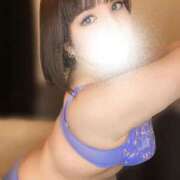 ヒメ日記 2026/02/13 16:32 投稿 【SP】あん ミセスサマンサ