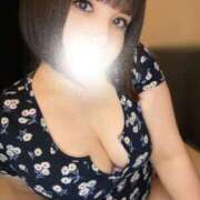 ヒメ日記 2026/02/14 21:38 投稿 【SP】あん ミセスサマンサ