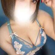 【SP】あん 🍑本日のコテンパン劇場~まったり休憩~ ミセスサマンサ