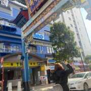 ヒメ日記 2026/02/27 14:11 投稿 【SP】あん ミセスサマンサ