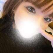 ヒメ日記 2026/03/06 10:16 投稿 【SP】あん ミセスサマンサ