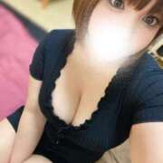 ヒメ日記 2026/03/12 18:34 投稿 【SP】あん ミセスサマンサ