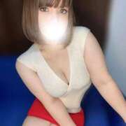 ヒメ日記 2026/03/12 21:33 投稿 【SP】あん ミセスサマンサ