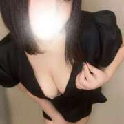 ヒメ日記 2026/03/12 23:02 投稿 【SP】あん ミセスサマンサ