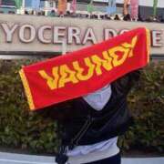 ヒメ日記 2026/03/14 23:44 投稿 【SP】あん ミセスサマンサ