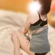 ヒメ日記 2026/03/15 15:12 投稿 【SP】あん ミセスサマンサ