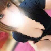 ヒメ日記 2026/03/16 06:14 投稿 【SP】あん ミセスサマンサ