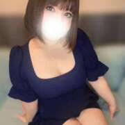 ヒメ日記 2026/03/19 13:43 投稿 【SP】あん ミセスサマンサ