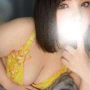 ヒメ日記 2026/03/19 16:44 投稿 【SP】あん ミセスサマンサ