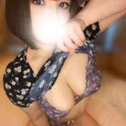 ヒメ日記 2026/03/20 18:15 投稿 【SP】あん ミセスサマンサ