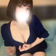 ヒメ日記 2026/03/25 14:08 投稿 【SP】あん ミセスサマンサ