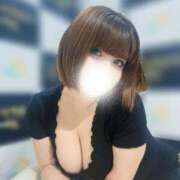 ヒメ日記 2026/03/29 15:27 投稿 【SP】あん ミセスサマンサ