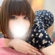 ヒメ日記 2026/04/03 17:22 投稿 【SP】あん ミセスサマンサ